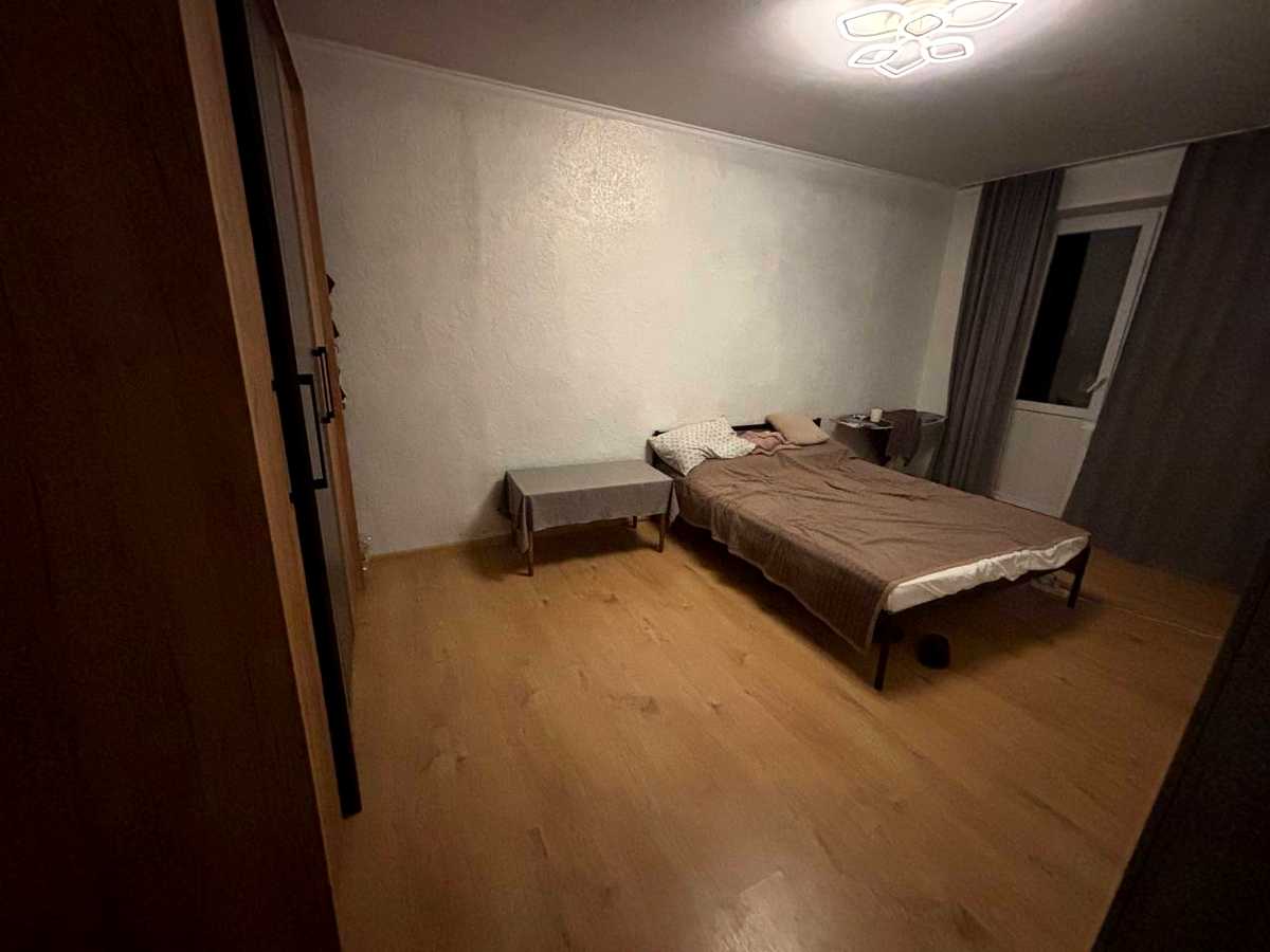Квартира на вул. Панаса Мирного, 28 в Хмельницькому, ID 392826, фото №5