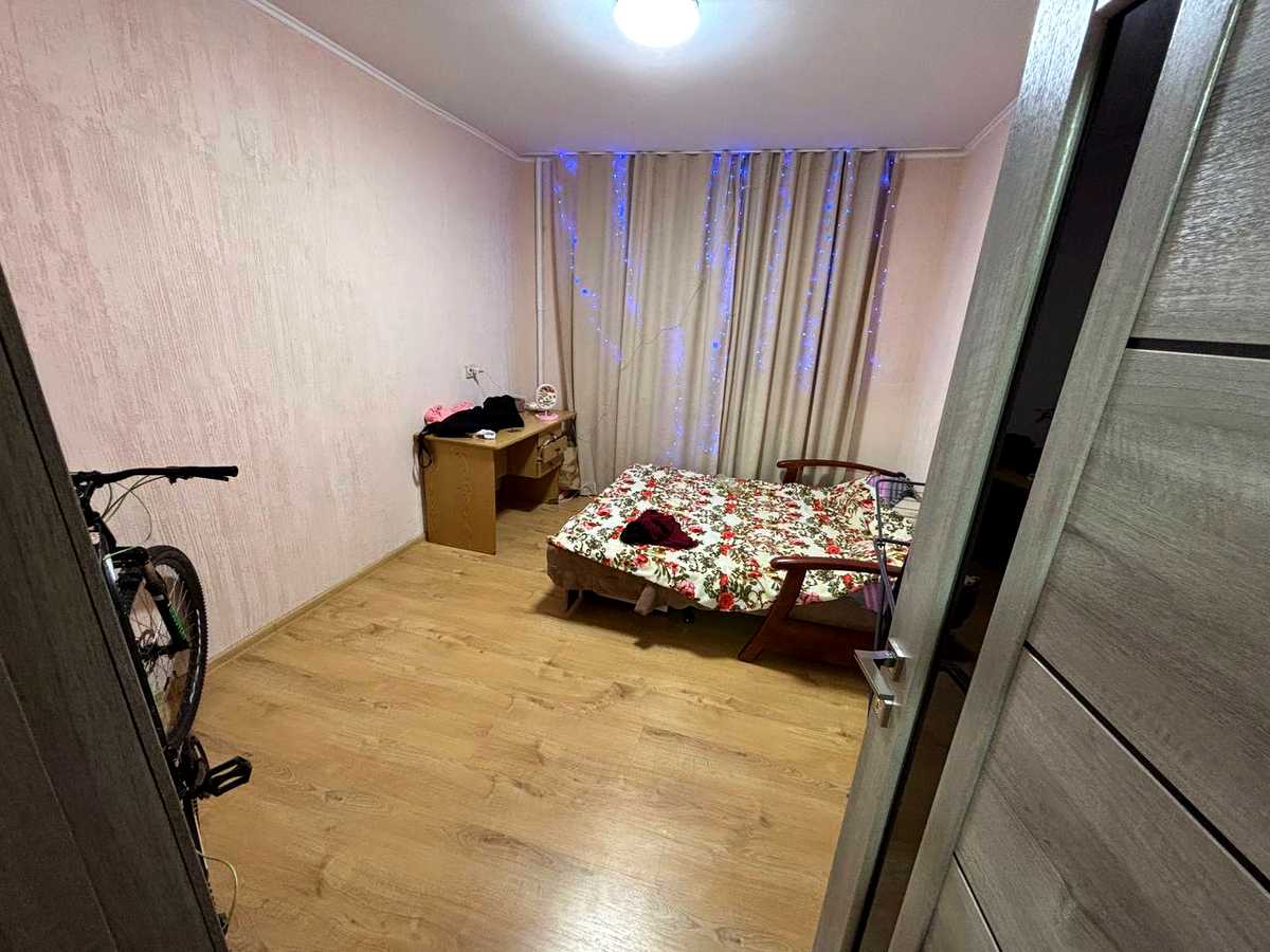 Квартира на вул. Панаса Мирного, 28 в Хмельницькому, ID 392826, фото №6