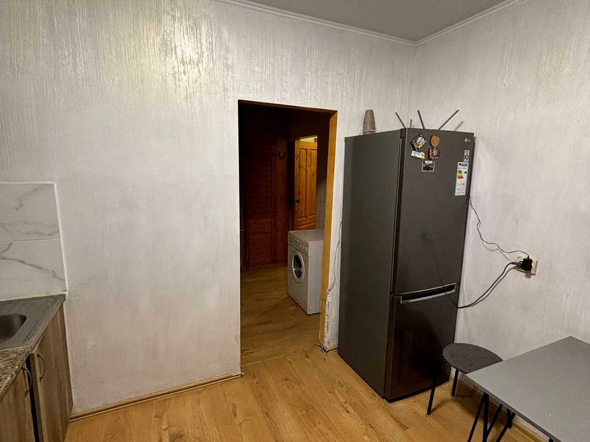 Квартира на вул. Панаса Мирного, 28 в Хмельницькому, ID 392826, фото №7