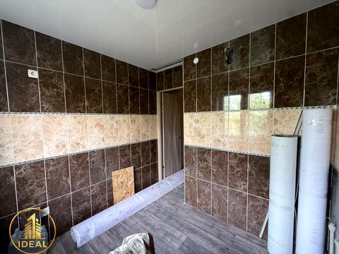 Квартира на вул. Олександра Васякіна, 13 в Кривому Розі, ID 213752, фото №2