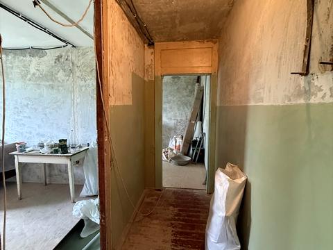 Квартира на вул. Олександра Васякіна, 13 в Кривому Розі, ID 213752, фото №13