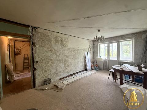 Квартира на вул. Олександра Васякіна, 13 в Кривому Розі, ID 213752, фото №14