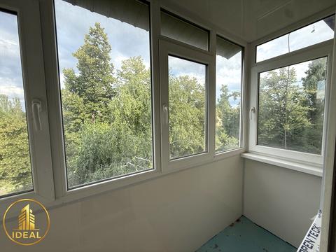 Квартира на вул. Олександра Васякіна, 13 в Кривому Розі, ID 213752, фото №16