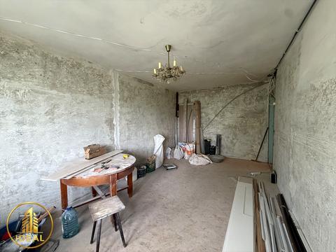 Квартира на вул. Олександра Васякіна, 13 в Кривому Розі, ID 213752, фото №18