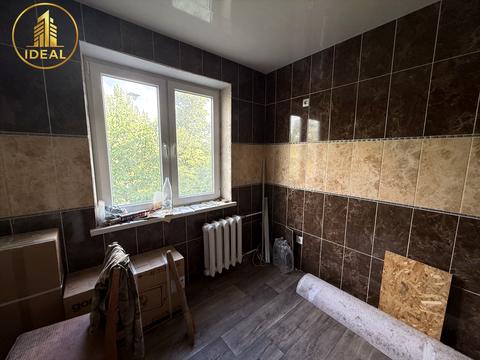 Квартира на вул. Олександра Васякіна, 13 в Кривому Розі, ID 213752, фото №3