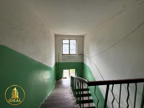 Квартира на вул. Олександра Васякіна, 13 в Кривому Розі, ID 213752, фото №23