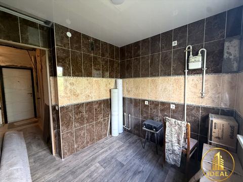 Квартира на вул. Олександра Васякіна, 13 в Кривому Розі, ID 213752, фото №4