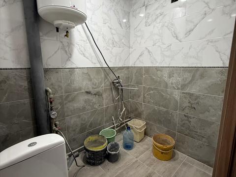 Квартира на вул. Олександра Васякіна, 13 в Кривому Розі, ID 213752, фото №7