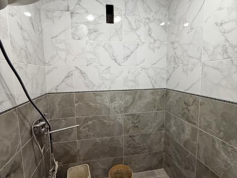 Квартира на вул. Олександра Васякіна, 13 в Кривому Розі, ID 213752, фото №8