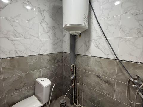 Квартира на вул. Олександра Васякіна, 13 в Кривому Розі, ID 213752, фото №9