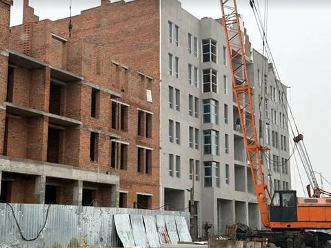 Квартира на вул. Березова в Рівному, ID 213735, фото №4