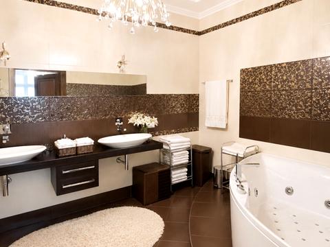 Квартира на вул. Левка Лук'яненка вул. , 21к2 в Києві, ID 213822, фото №5