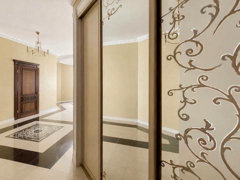 Квартира на вул. Левка Лук'яненка вул. , 21к2 в Києві, ID 213822, фото №7