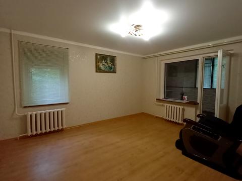 Квартира на вул. Марсельська, 29 в Одесі, ID 213821, фото №1
