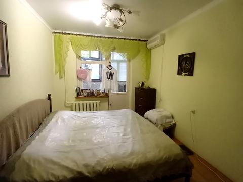 Квартира на вул. Марсельська, 29 в Одесі, ID 213821, фото №3