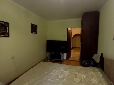 Квартира на вул. Марсельська, 29 в Одесі, ID 213821, фото №4