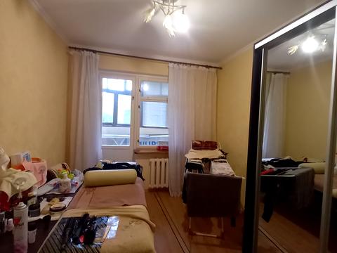 Квартира на вул. Марсельська, 29 в Одесі, ID 213821, фото №5