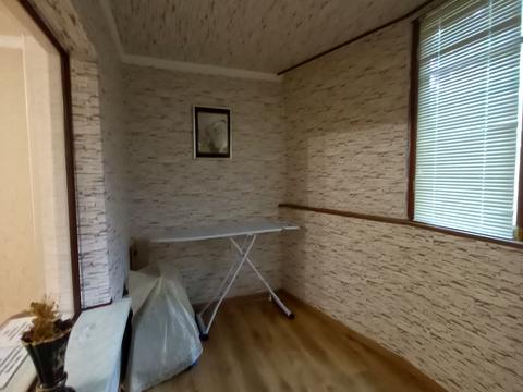 Квартира на вул. Марсельська, 29 в Одесі, ID 213821, фото №6
