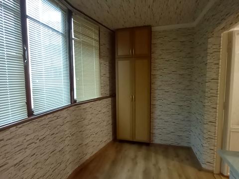 Квартира на вул. Марсельська, 29 в Одесі, ID 213821, фото №7