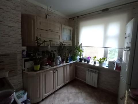 Квартира на вул. Марсельська, 29 в Одесі, ID 213821, фото №8