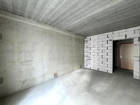 Квартира на вул. Михайла Максимовича в Києві, ID 213823, фото №11