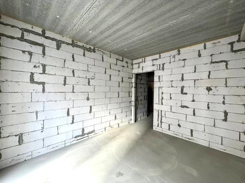 Квартира на вул. Михайла Максимовича в Києві, ID 213823, фото №15