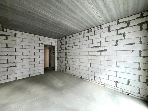 Квартира на вул. Михайла Максимовича в Києві, ID 213823, фото №10