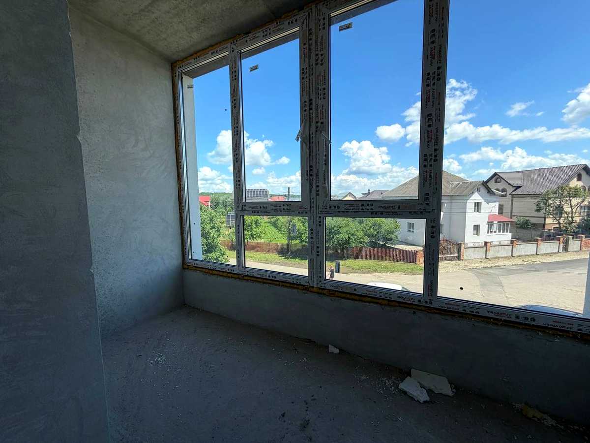 Квартира на пров. Ключний в Івано-Франківську, ID 309355, фото №12