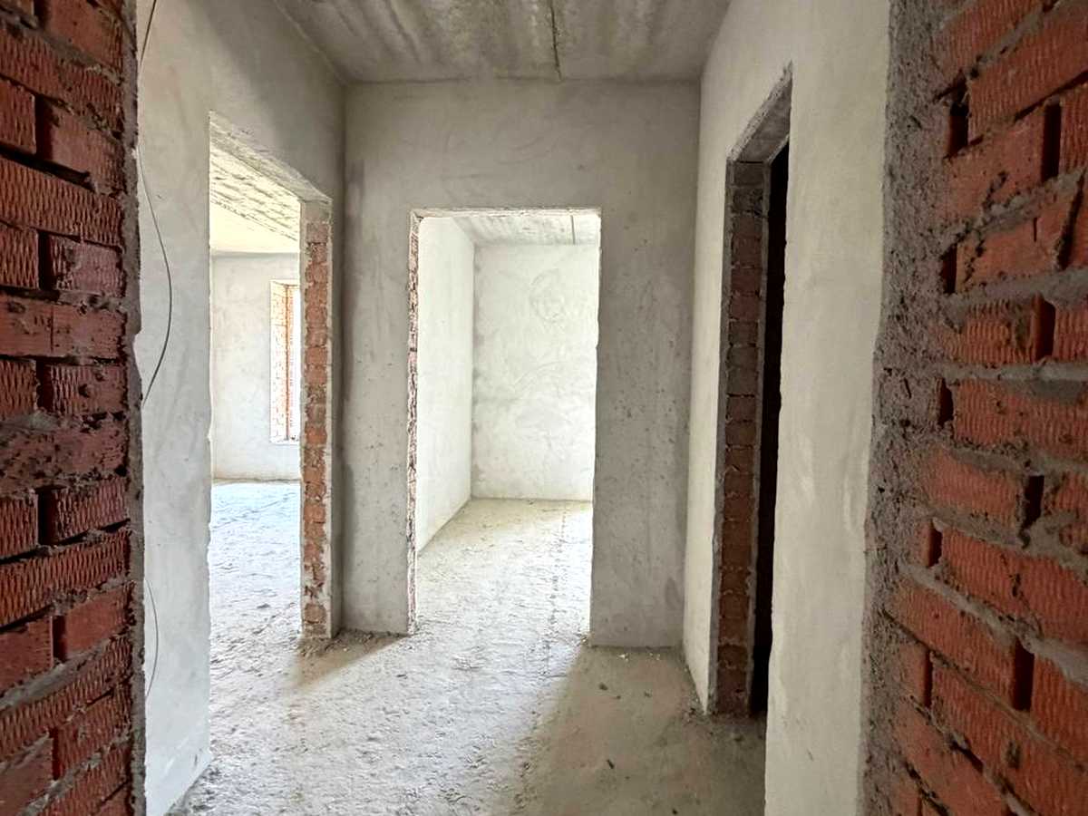 Квартира на пров. Ключний в Івано-Франківську, ID 309355, фото №6