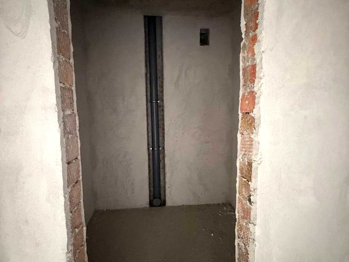 Квартира на пров. Ключний в Івано-Франківську, ID 309355, фото №7