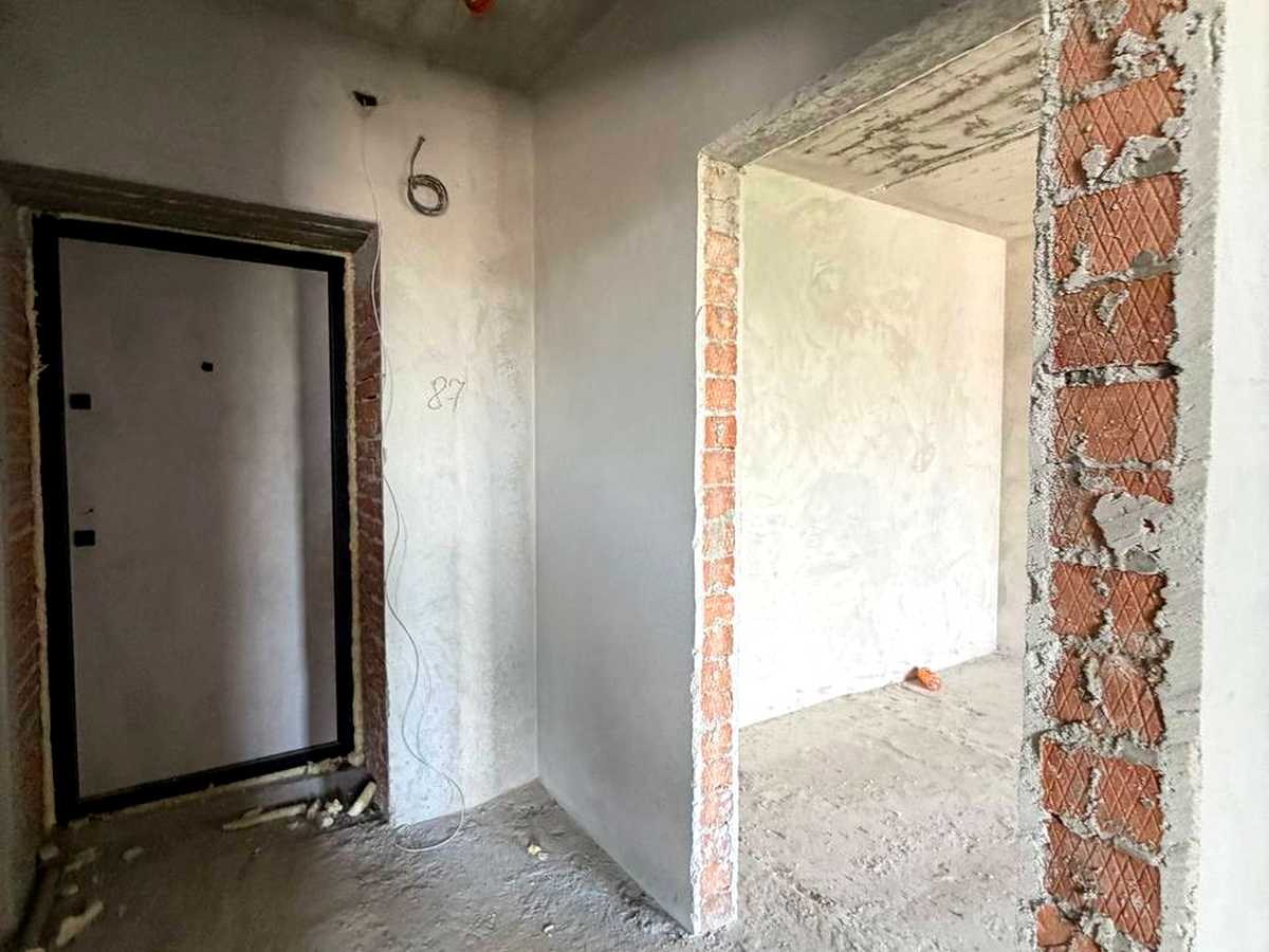 Квартира на пров. Ключний в Івано-Франківську, ID 309355, фото №8