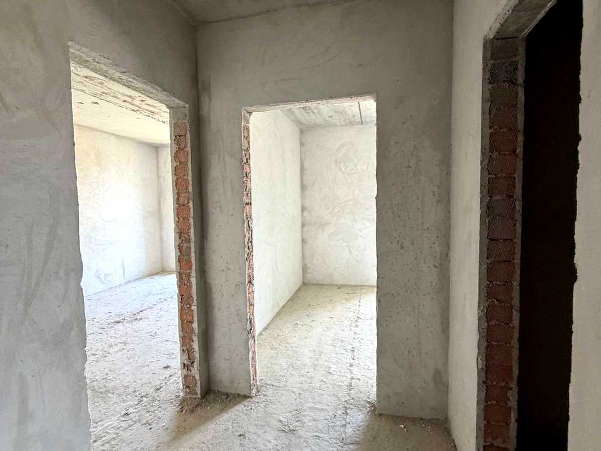 Квартира на пров. Ключний в Івано-Франківську, ID 309355, фото №9
