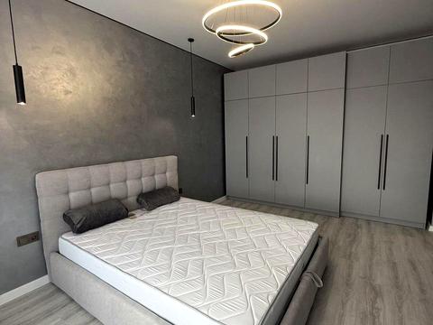 Квартира на вул. Хіміків, 37 в Івано-Франківську, ID 213831, фото №11