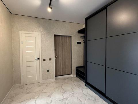 Квартира на вул. Хіміків, 37 в Івано-Франківську, ID 213831, фото №7