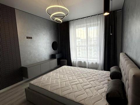 Квартира на вул. Хіміків, 37 в Івано-Франківську, ID 213831, фото №9