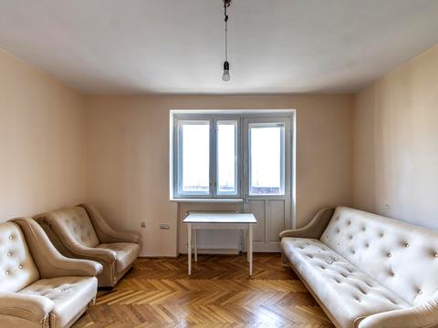 Квартира на вул. Кардинала Любомира Гузара, 7-А в Івано-Франківськ, ID 213833, фото №2