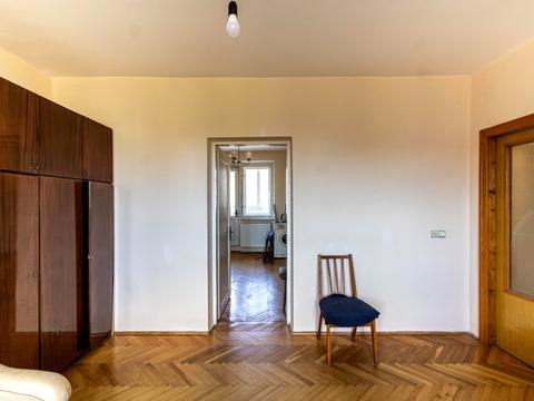 Квартира на вул. Кардинала Любомира Гузара, 7-А в Івано-Франківську, ID 213833, фото №11