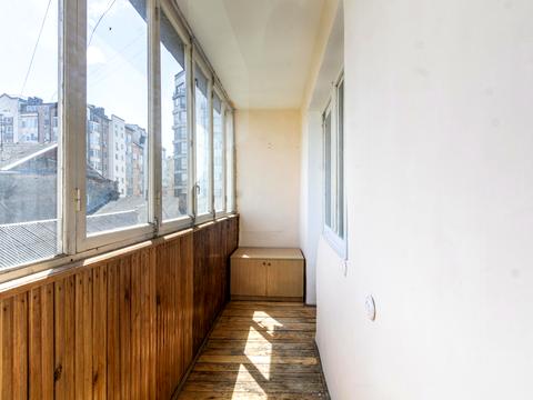 Квартира на вул. Кардинала Любомира Гузара, 7-А в Івано-Франківську, ID 213833, фото №12
