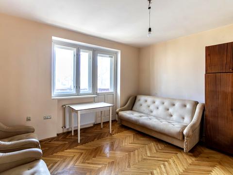 Квартира на вул. Кардинала Любомира Гузара, 7-А в Івано-Франківськ, ID 213833, фото №3