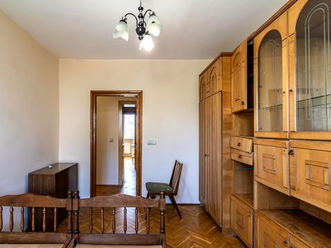 Квартира на вул. Кардинала Любомира Гузара, 7-А в Івано-Франківськ, ID 213833, фото №4