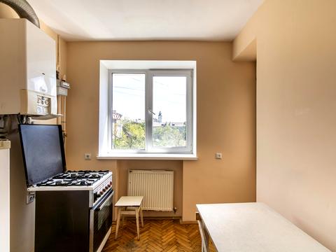Квартира на вул. Кардинала Любомира Гузара, 7-А в Івано-Франківську, ID 213833, фото №7