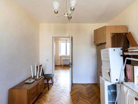 Квартира на вул. Кардинала Любомира Гузара, 7-А в Івано-Франківську, ID 213833, фото №8