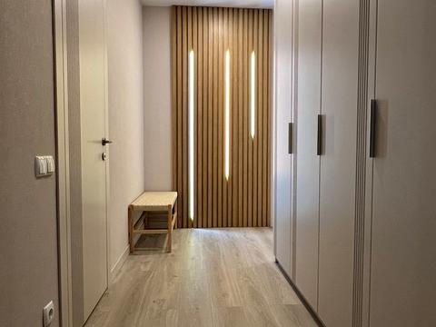 Квартира на вул. Літературна, 10-Б в Одесі, ID 213820, фото №1