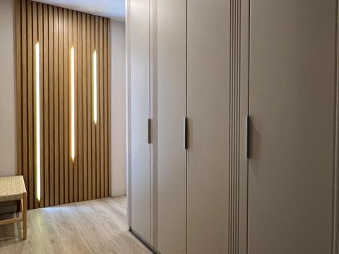 Квартира на вул. Літературна, 10-Б в Одесі, ID 213820, фото №2