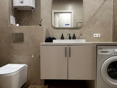 Квартира на вул. Літературна, 10-Б в Одесі, ID 213820, фото №12