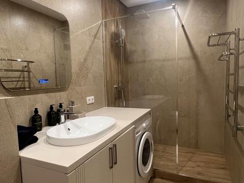 Квартира на вул. Літературна, 10-Б в Одесі, ID 213820, фото №13