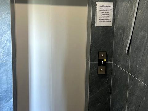 Квартира на вул. Літературна, 10-Б в Одесі, ID 213820, фото №19