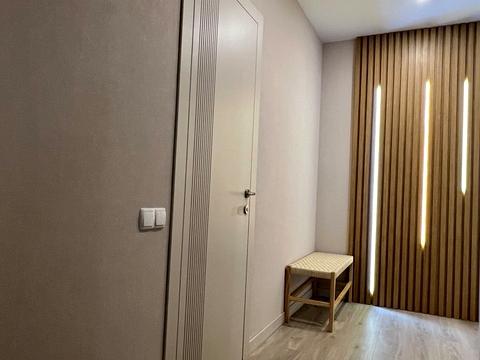 Квартира на вул. Літературна, 10-Б в Одесі, ID 213820, фото №3