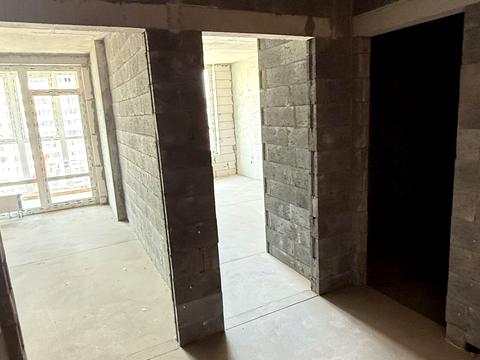 Квартира на вул. Олександра Олеся, 13 в Київ, ID 213838, фото №1