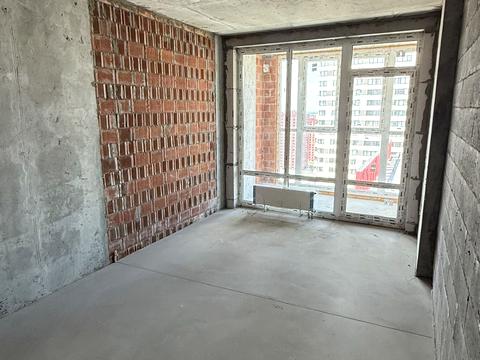 Квартира на вул. Олександра Олеся, 13 в Київ, ID 213838, фото №2